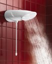 Ver imagem 5 de Ducha Top Jet Multitemperaturas 220v 7500w Lorenzetti