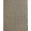 Ver imagem 2 de Tapete Elemento Buriti 200x250cm Tapetes São Carlos