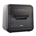 Ver imagem 1 de Fritadeira Super Fryer 10L 3 em 1 110V Oster