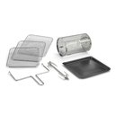 Ver imagem 2 de Fritadeira Super Fryer 10L 3 em 1 110V Oster
