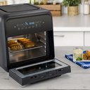 Ver imagem 4 de Fritadeira Super Fryer 10L 3 em 1 110V Oster