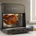 Ver imagem 5 de Fritadeira Super Fryer 10L 3 em 1 110V Oster