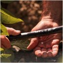 Ver imagem 2 de Mangueira de Gotejamento 10x10 2.300 Mts 16mm