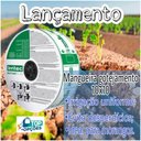 Ver imagem 4 de Mangueira de Gotejamento 10x10 2.300 Mts 16mm