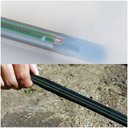 Ver imagem 6 de Mangueira de Gotejamento 10x10 2.300 Mts 16mm