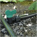 Ver imagem 5 de Mangueira de Gotejamento 10x10 2.300 Mts 16mm