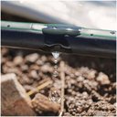 Ver imagem 3 de Mangueira de Gotejamento 10x10 2.300 Mts 16mm