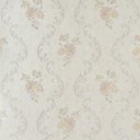 Ver imagem 3 de PAPEL DE PAREDE IMPORTADO BER-89101 FLORES 5MT²