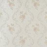PAPEL DE PAREDE IMPORTADO BER-89101 FLORES 5MT² - 3