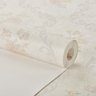 PAPEL DE PAREDE IMPORTADO BER-89101 FLORES 5MT² - 4