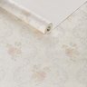 PAPEL DE PAREDE IMPORTADO BER-89101 FLORES 5MT² - 1
