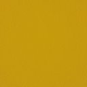 Ver imagem 6 de Kit 2 Banquetas Médias Cromadas com Assento Estofado e Encosto para Bancada Cozinha e Área Gourmet Cromado/Amarelo