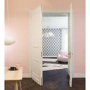 Ver imagem 1 de Papel de Parede Elegance 5th Avenue 360904 Rolo 10m X 0,53m