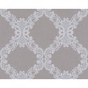 Ver imagem 2 de Papel de Parede Elegance 5th Avenue 360904 Rolo 10m X 0,53m