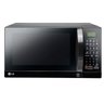 Microondas Solo 30 Litros 220v Lg - 1