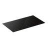 Cooktop por Indução Smartzone Platinium Ebony com Booster 220V Fischer - 1