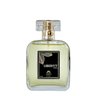 Liberty Edp 100ml Inspiração: Irresistible Sacratu Perfume Feminino Contratipo - 1