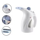 Ver imagem 2 de Ferro Vaporizador de Roupa Portatil para Viagens 250ml