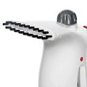 Ver imagem 3 de Ferro Vaporizador de Roupa Portatil para Viagens 250ml