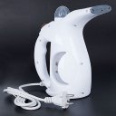 Ver imagem 1 de Ferro Vaporizador de Roupa Portatil para Viagens 250ml