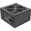 Ver imagem 1 de Fonte Gamer Atx Aerocool Vx-700 700w sem Cabo