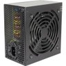 Fonte Gamer Atx Aerocool Vx-700 700w sem Cabo - 4
