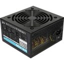Ver imagem 3 de Fonte Gamer Atx Aerocool Vx-700 700w sem Cabo