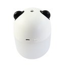Ver imagem 3 de Umidificador de Ambientes de Panda Usb 250ml