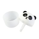 Ver imagem 4 de Umidificador de Ambientes de Panda Usb 250ml