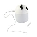 Ver imagem 2 de Umidificador de Ambientes de Panda Usb 250ml