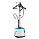 Ver imagem 1 de Passadeira a Vapor Vip Care 1800w 127v Vp-07 Mondial