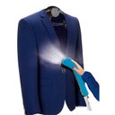Ver imagem 6 de Passadeira a Vapor Vip Care 1800w 127v Vp-07 Mondial