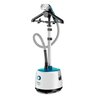 Passadeira a Vapor Vip Care 1800w 220v Vp-07 Mondial - 2