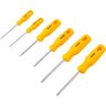 Ch Fenda/phil/torx/prec Jg 100pcs Crv Vonder - 8