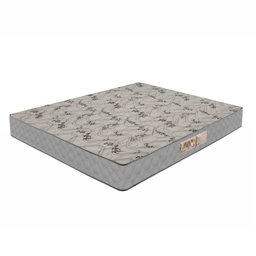 Colchao Queen Molas Ensacadas Siena 22Cmx158Cm198Cm  - 8