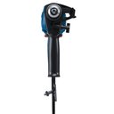 Ver imagem 2 de Furadeira de Impacto GSB 13 Reversível 750 Watts 220 Volts com Maleta e Acessórios - 06012B80E1-000