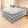 Colchão Queen Uniface Zurique 30cmx158cmx198cm Paropas By Ecosono - 9