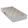 Colchão Solteiro Duoface Unique Wave D45 25cmx88cmx188cm - 1