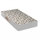 Ver imagem 1 de Colchão Solteiro Duoface Unique Wave D45 25cmx88cmx188cm Paropas by Ecosono