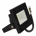 Ver imagem 3 de Refletor LED 10W Lumanti Lite 3000k Branco Quente IP66 Bivolt 750LM ST2098
