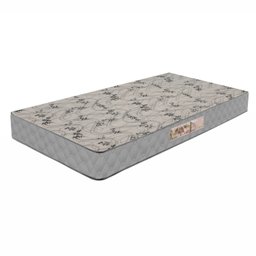 Colchão Solteiro Molas Ensacadas Siena 22cmx88cmx188cm - 6