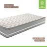 Colchão Solteiro Uniface Zurique 30cmx88cmx188cm - 3