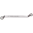 Ver imagem 1 de Chave Estrela 3-8x7-16'' Tramontina com Corpo em Aço Especial Cromado