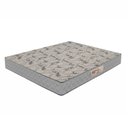 Ver mais imagens de Colchão Casal Molas Ensacadas Siena 22cmx138cm188cm Paropas By Ecosono