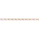 Ver imagem 3 de Fita de Led Nordecor com 5 Metros Ip65 156leds-m 13w 12v 4000k Luz Neutra