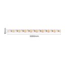 Ver imagem 2 de Fita de Led Nordecor com 5 Metros Ip65 156leds-m 13w 12v 4000k Luz Neutra