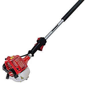 Derriçadeira de Café C/ Motor Kawashima Plus Á Gasolina 2t