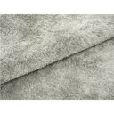 Ver imagem 5 de Tapete São Carlos Foffo São Carlos Macio Estonado sob Medida M²