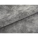 Ver mais imagens de Tapete São Carlos Foffo São Carlos Macio Estonado sob Medida M²