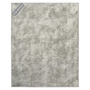 Ver imagem 3 de Tapete São Carlos Foffo São Carlos Macio Estonado sob Medida M²